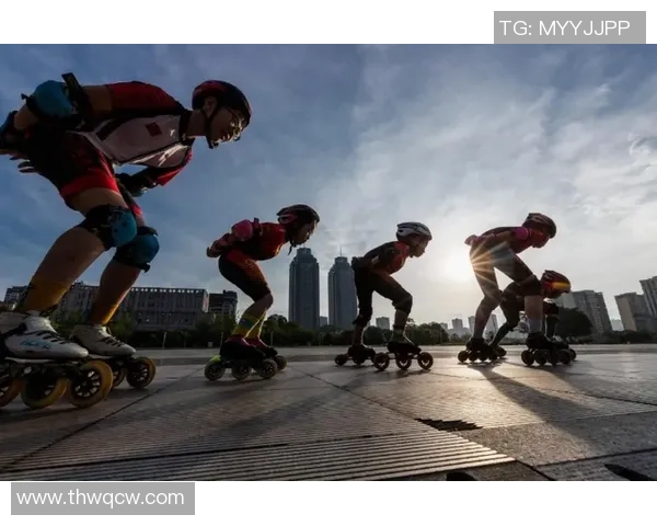 重庆滑板队与上海滑板队赛后复盘团队协作的成功与不足分析