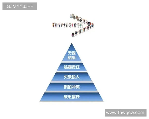 重庆足球队进攻体系解析：战术创新与团队协作的完美结合