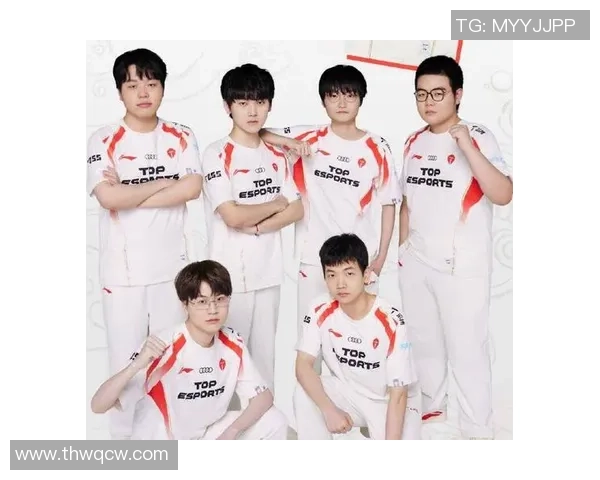 高校联赛最新积分榜TES战队以77分稳居第一名引发关注